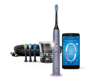 Philips Sonicare HX9924/47 DiamondClean Smart - 479756 - zdjęcie 1